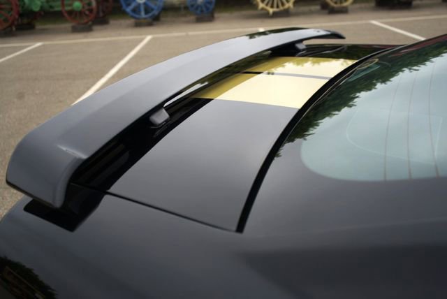 Used 2006 Ford Mustang GT Premium image 29