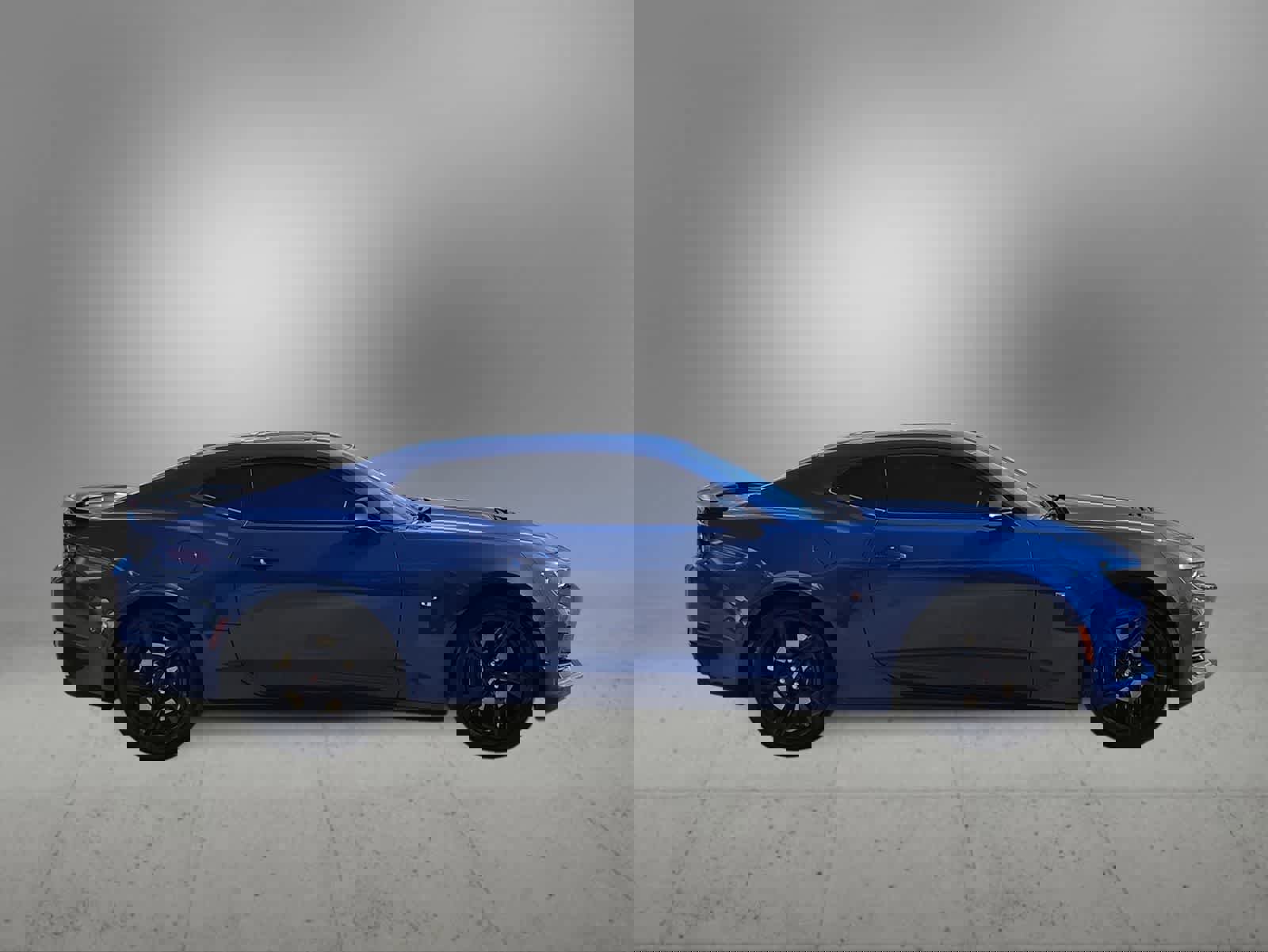 Used 2019 Chevrolet Camaro SS image 10