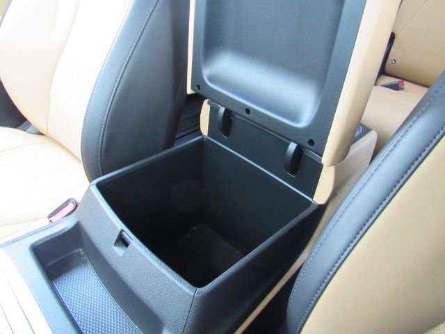 Used 2023 Kia Carnival LX image 64