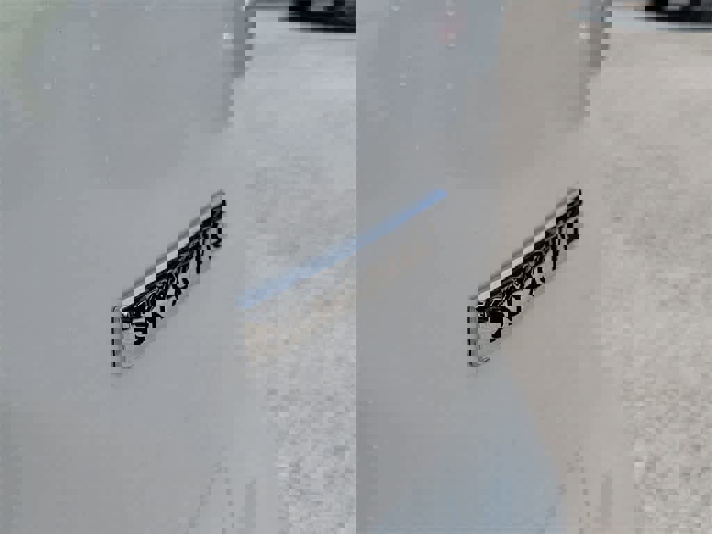 Used 2022 MAZDA CX-9 Grand Touring image 7