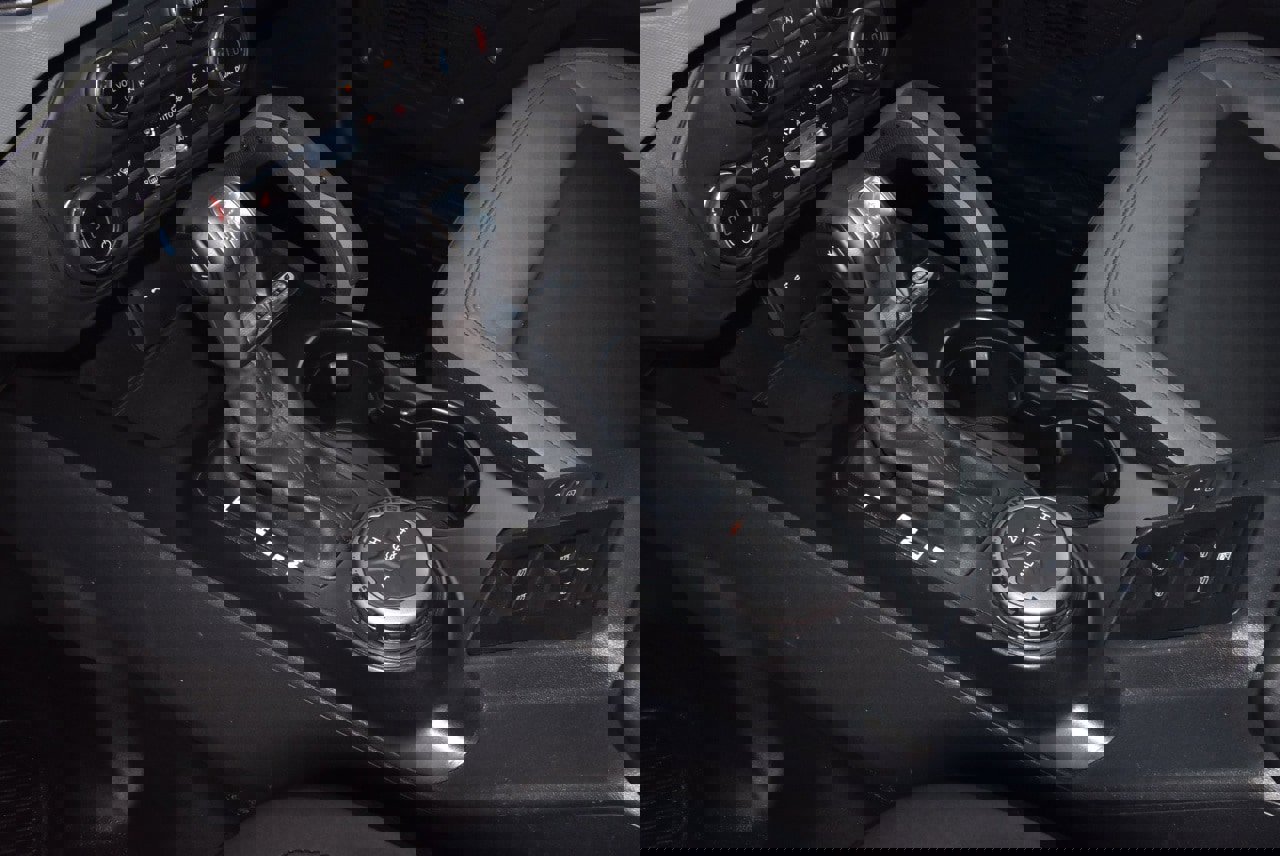 Certified 2023 Ford Bronco Big Bend image 31