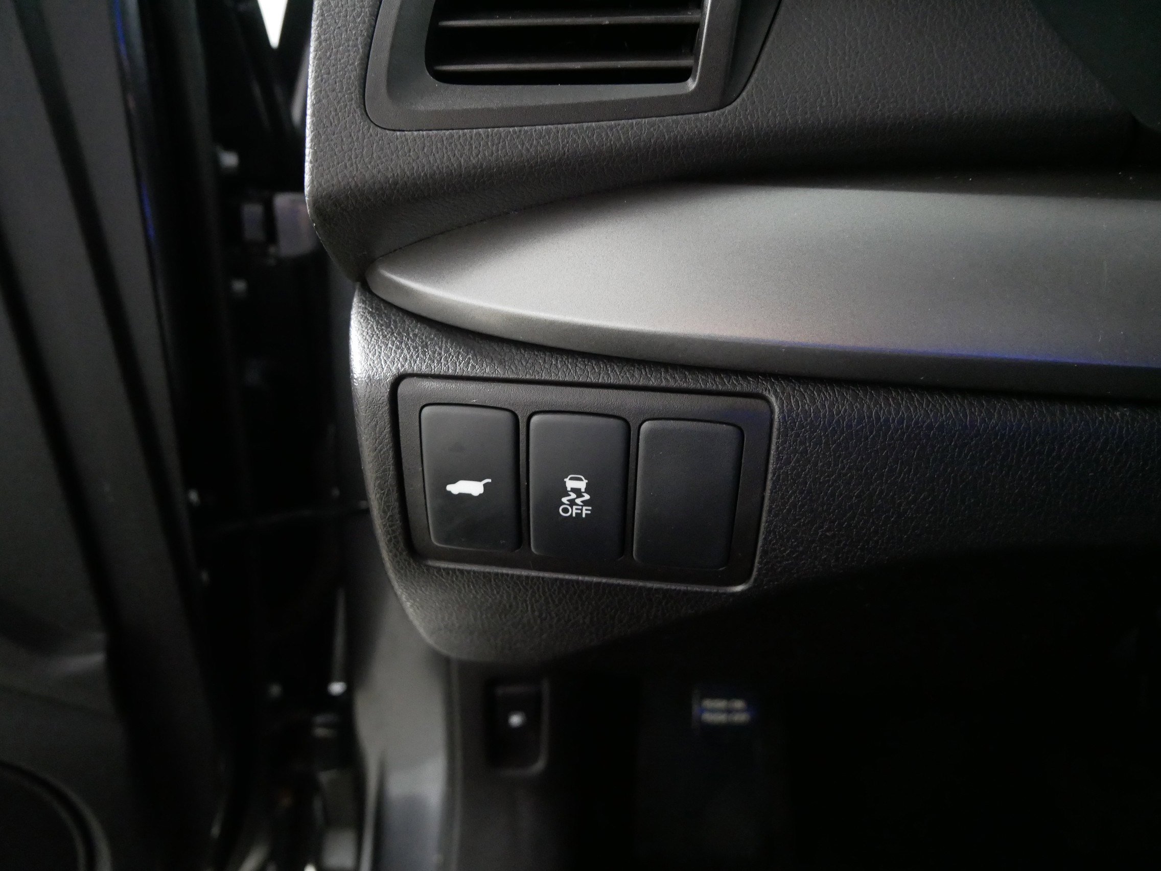 Used 2013 Acura RDX AWD w/ Technology Package image 26