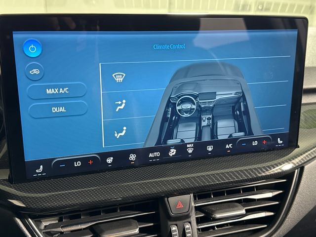 Used 2023 Ford Escape ST-Line w/ Tech Pack #1 AWD/4WD image 37