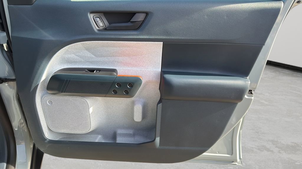 Used 2023 Ford Maverick XLT w/ Equipment Group 300A Standard AWD/4WD image 37