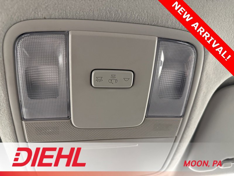 Used 2022 Kia Forte LXS image 27