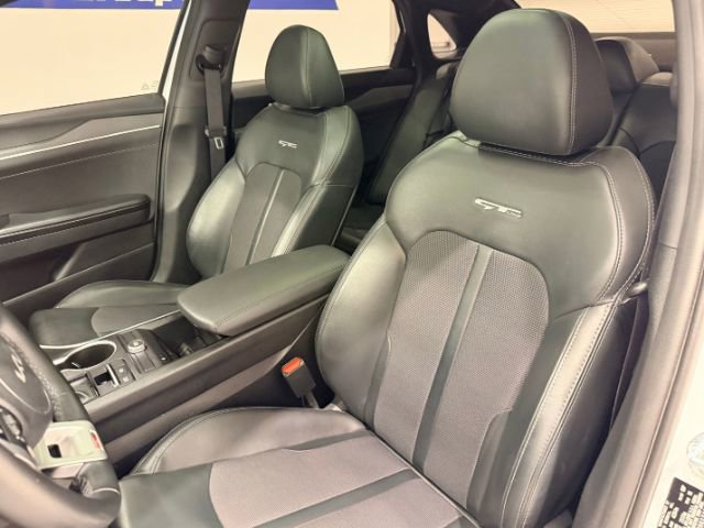 Used 2022 Kia K5 GT-Line w/ GT-Line FWD Premium Package image 25