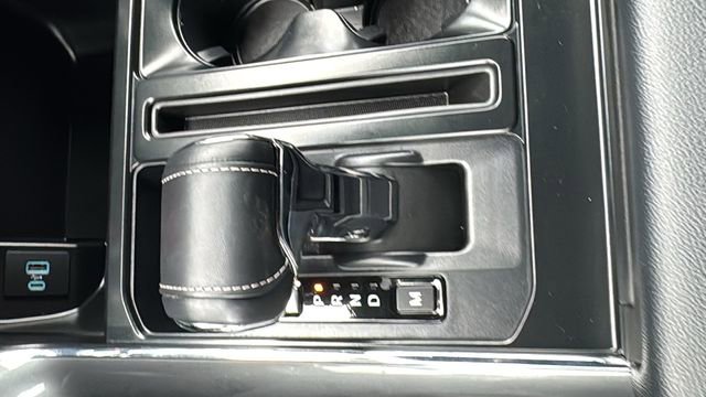 Certified 2023 Ford F150 XLT w/ Equipment Group 302A High image 24