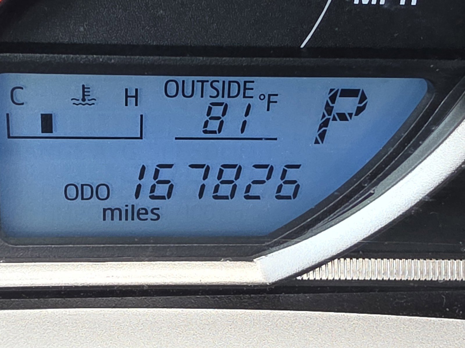 Used 2015 Toyota RAV4 XLE FWD image 20