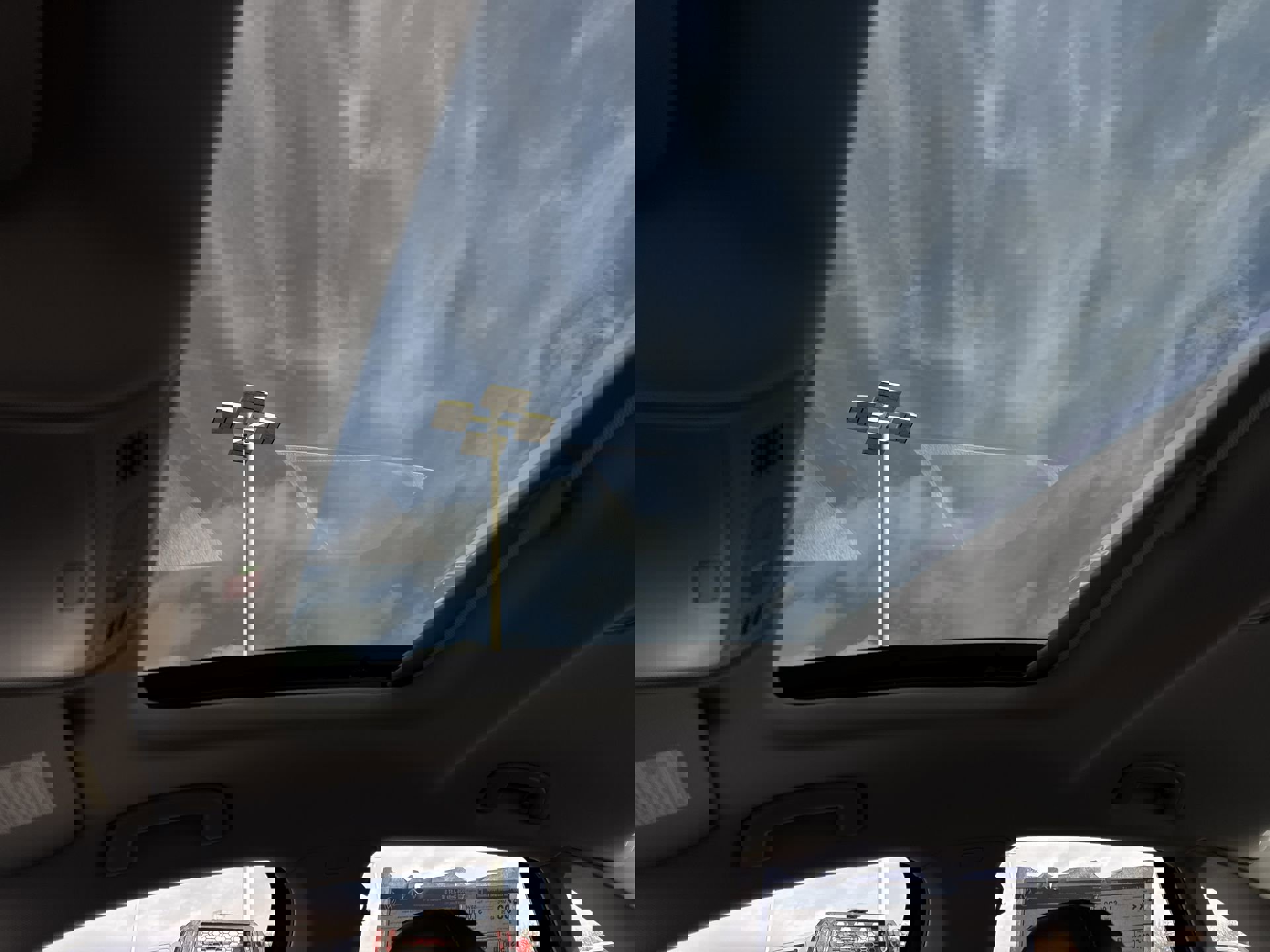 New 2026 Volkswagen Jetta SE image 19