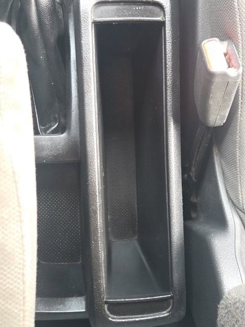 Used 2017 Nissan NV200 SV image 28