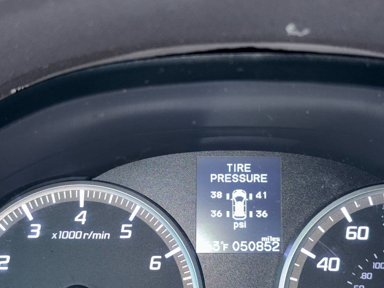 Used 2016 Acura RDX FWD image 61