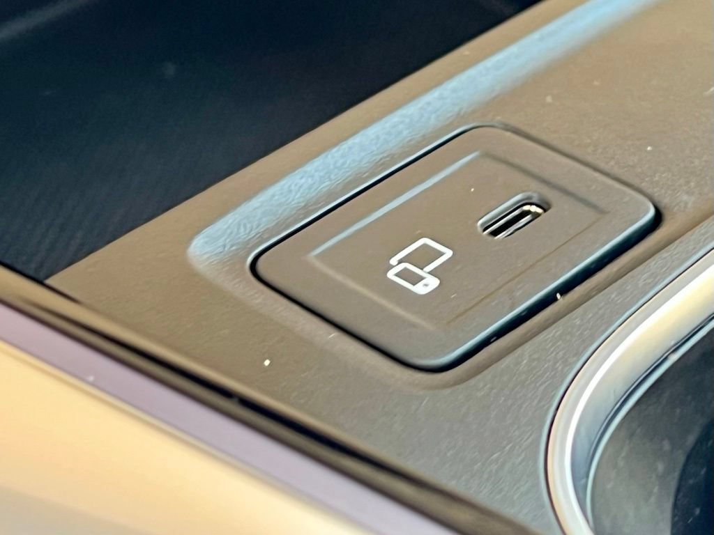 Certified 2023 Mercedes-Benz GLA 250 4MATIC image 31