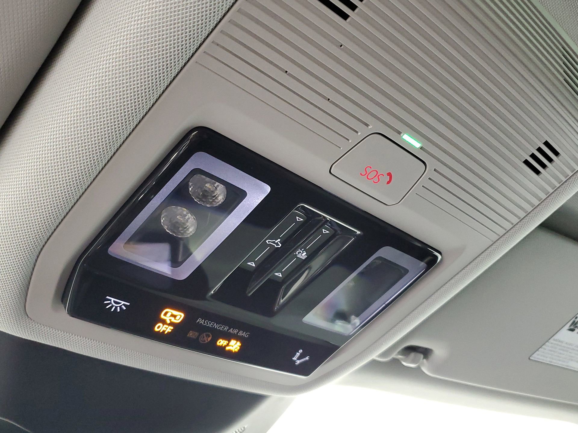 New 2026 Audi Q3 quattro 2.0T image 43