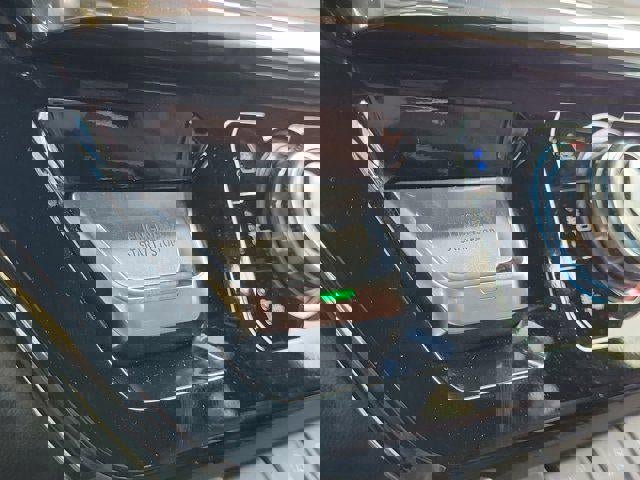 Used 2024 GMC Sierra 3500 Denali Ultimate image 25