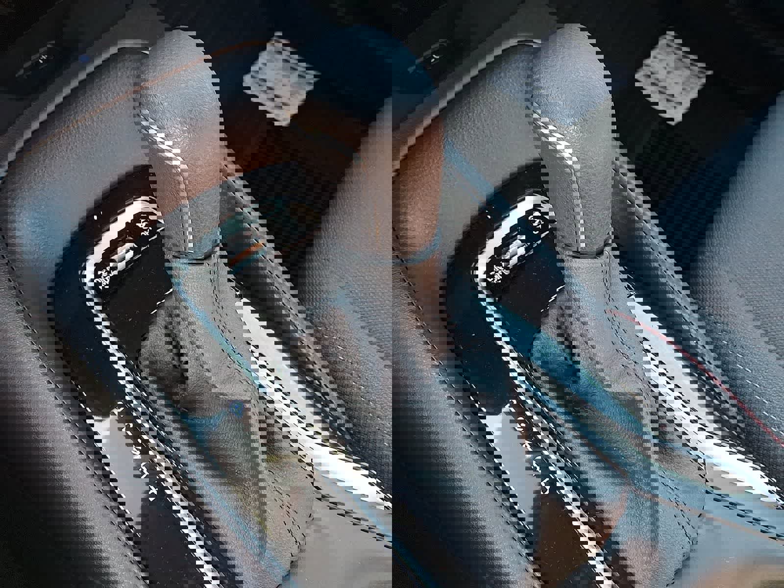 New 2026 Toyota Corolla SE FWD image 11