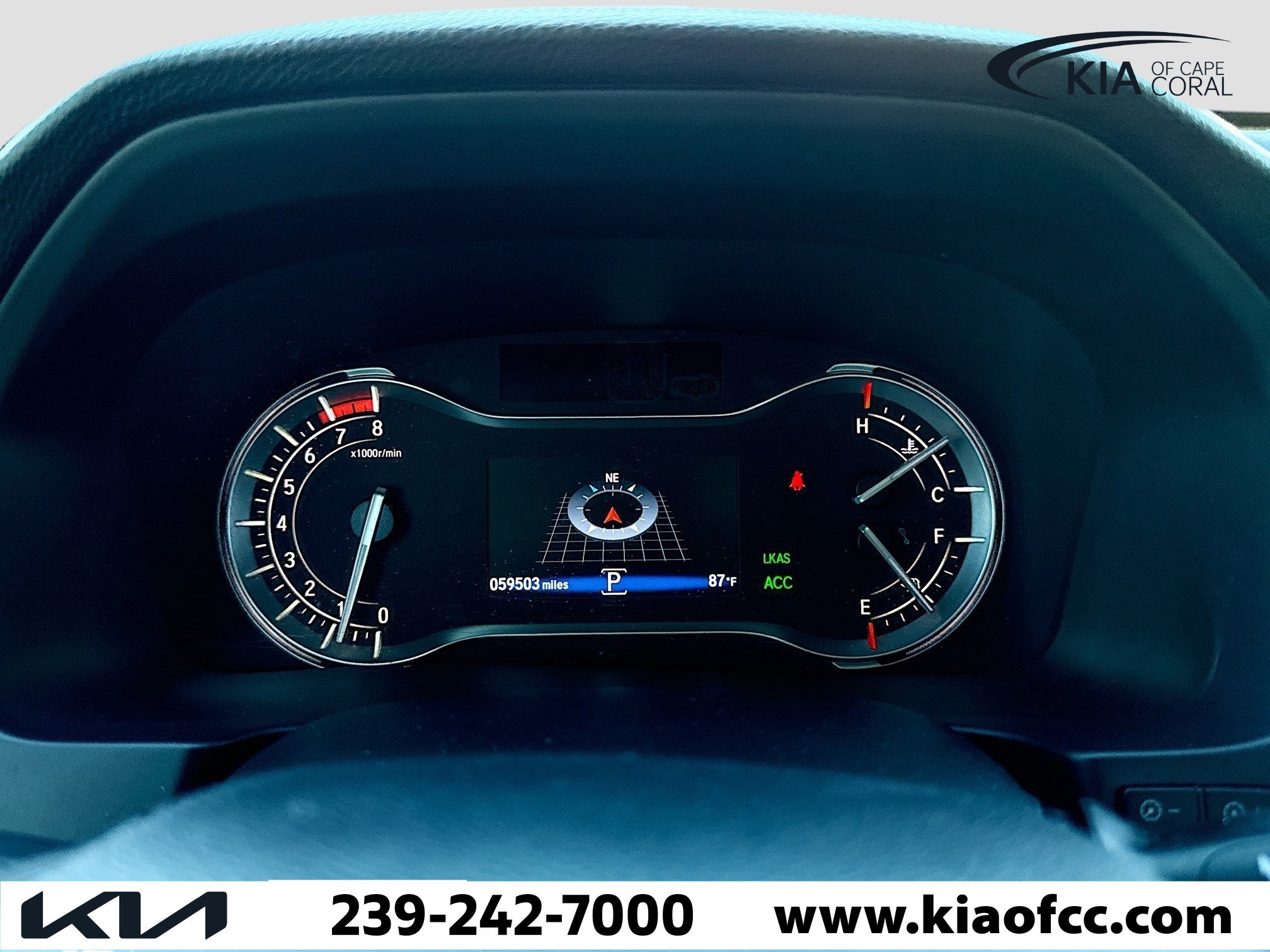 Used 2023 Honda Ridgeline RTL-E image 37