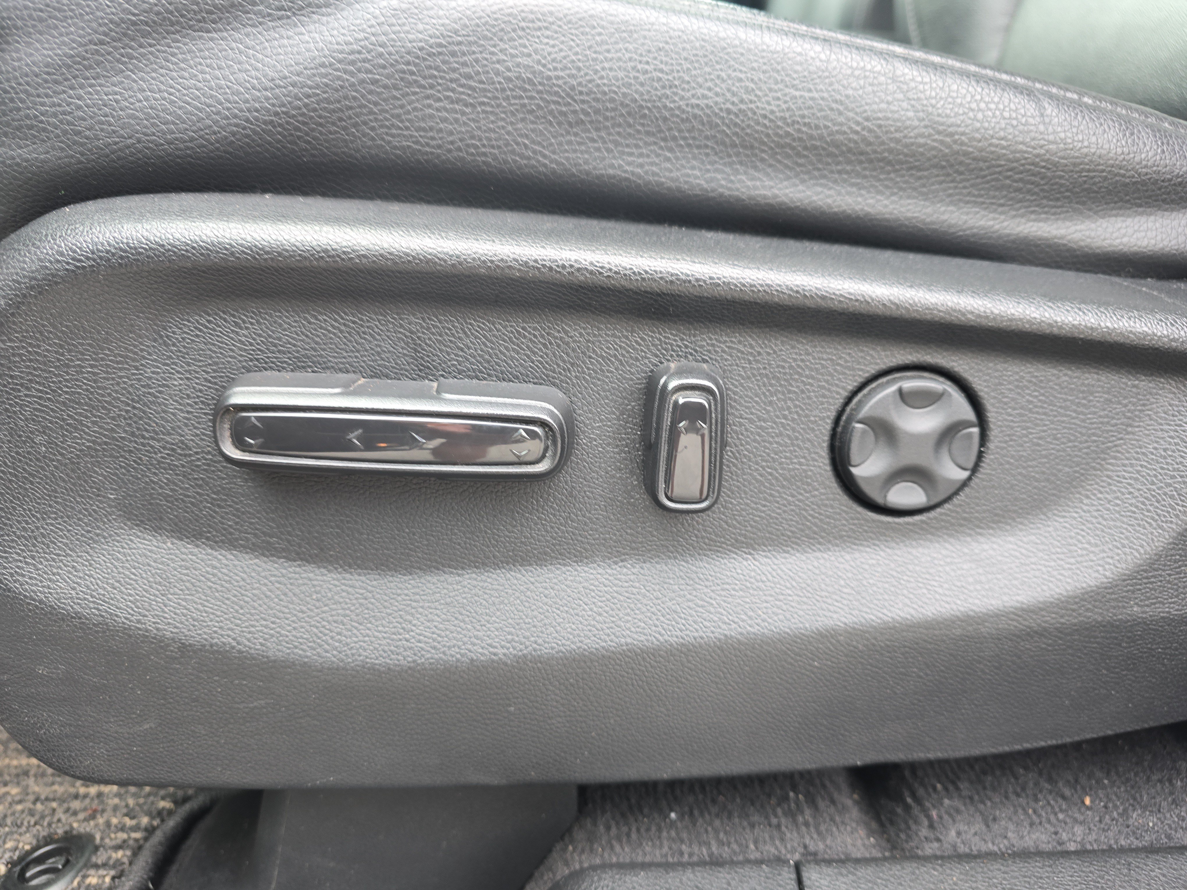 Used 2021 Honda Odyssey Touring image 23