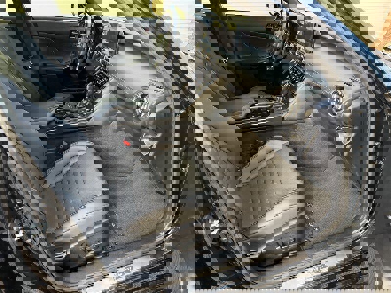 Used 2022 Lexus IS 350 F Sport w/ Navigation Package image 23