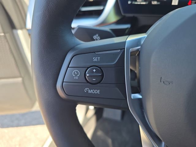 Used 2026 BMW X2 xDrive28i image 23