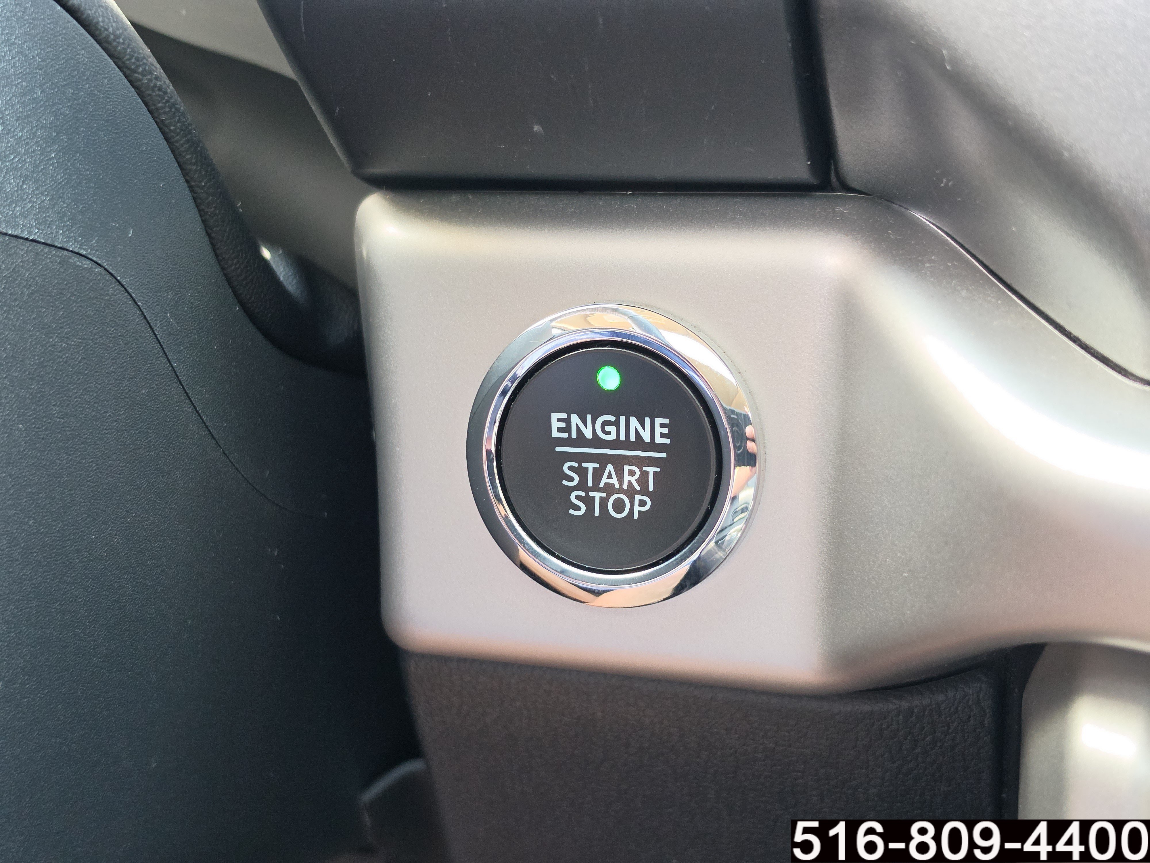 Used 2023 Ford Expedition XLT AWD/4WD image 26