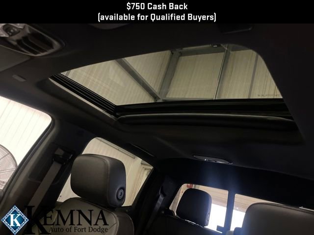 New 2026 GMC Canyon Elevation w/ Convenience Package image 21