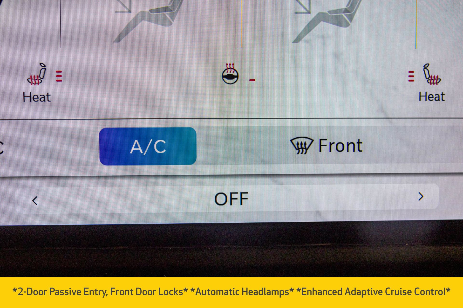 New 2026 Jeep Wrangler Sport S image 8