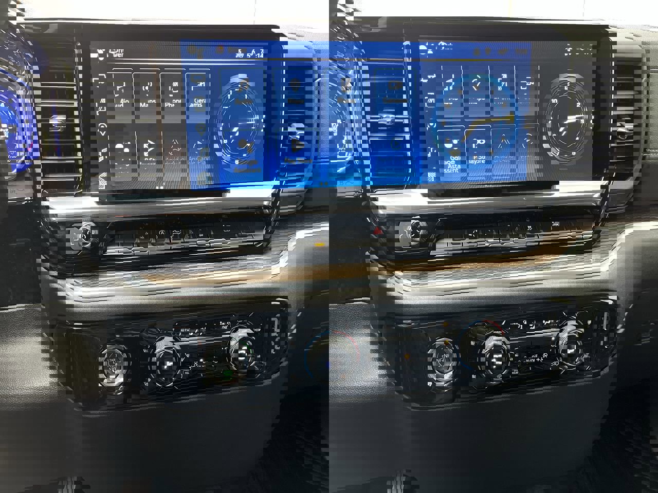 Certified 2024 Chevrolet Silverado 1500 LT image 18