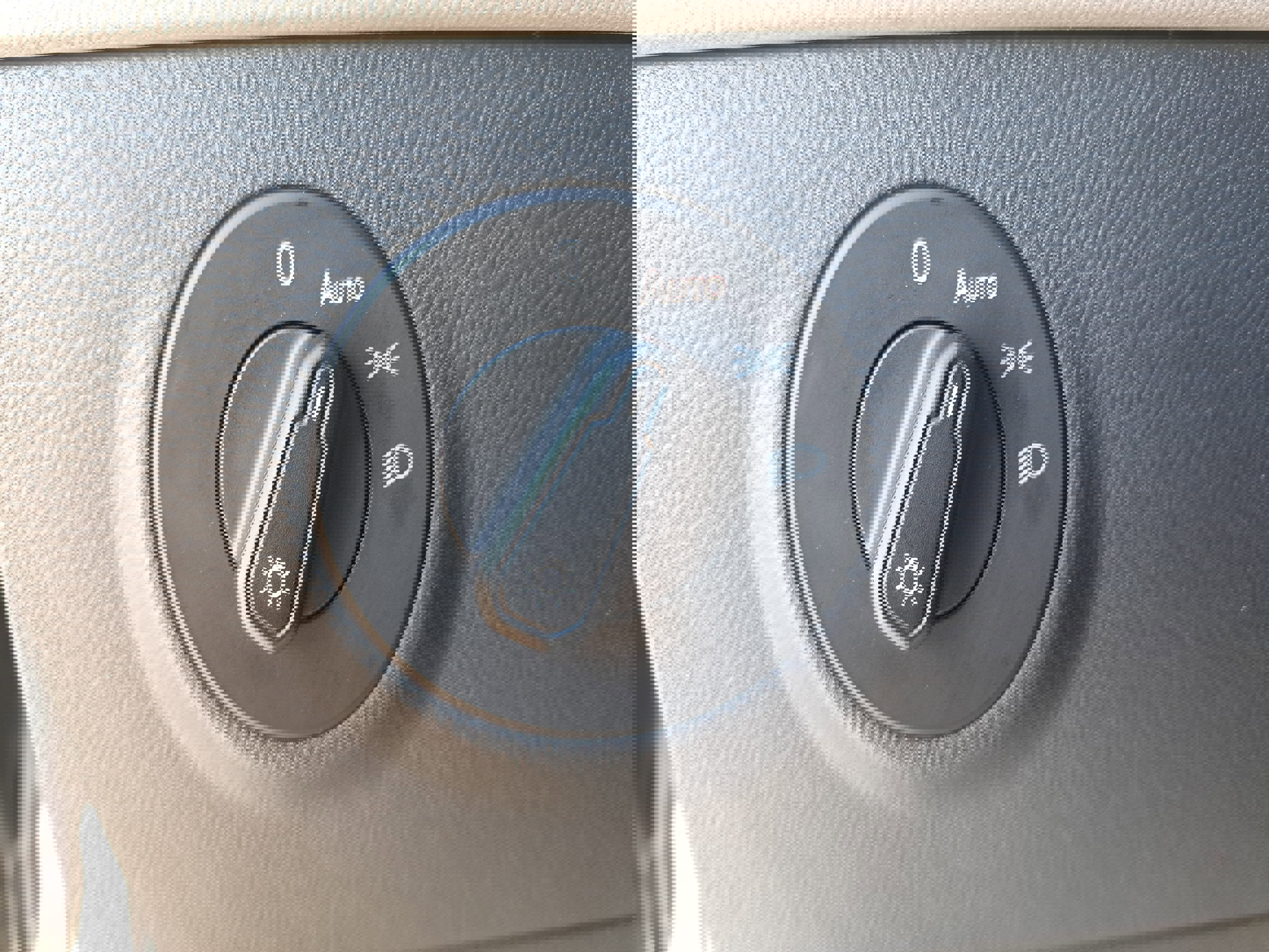 Certified 2024 Volkswagen Taos S w/ MDO Package image 24