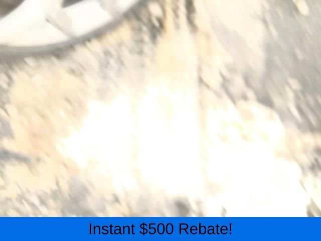 Used 2024 BMW X3 xDrive30i image 22