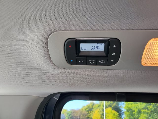 Used 2020 Honda Odyssey EX-L image 10
