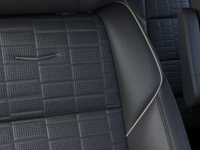 New 2026 Cadillac Escalade V image 21