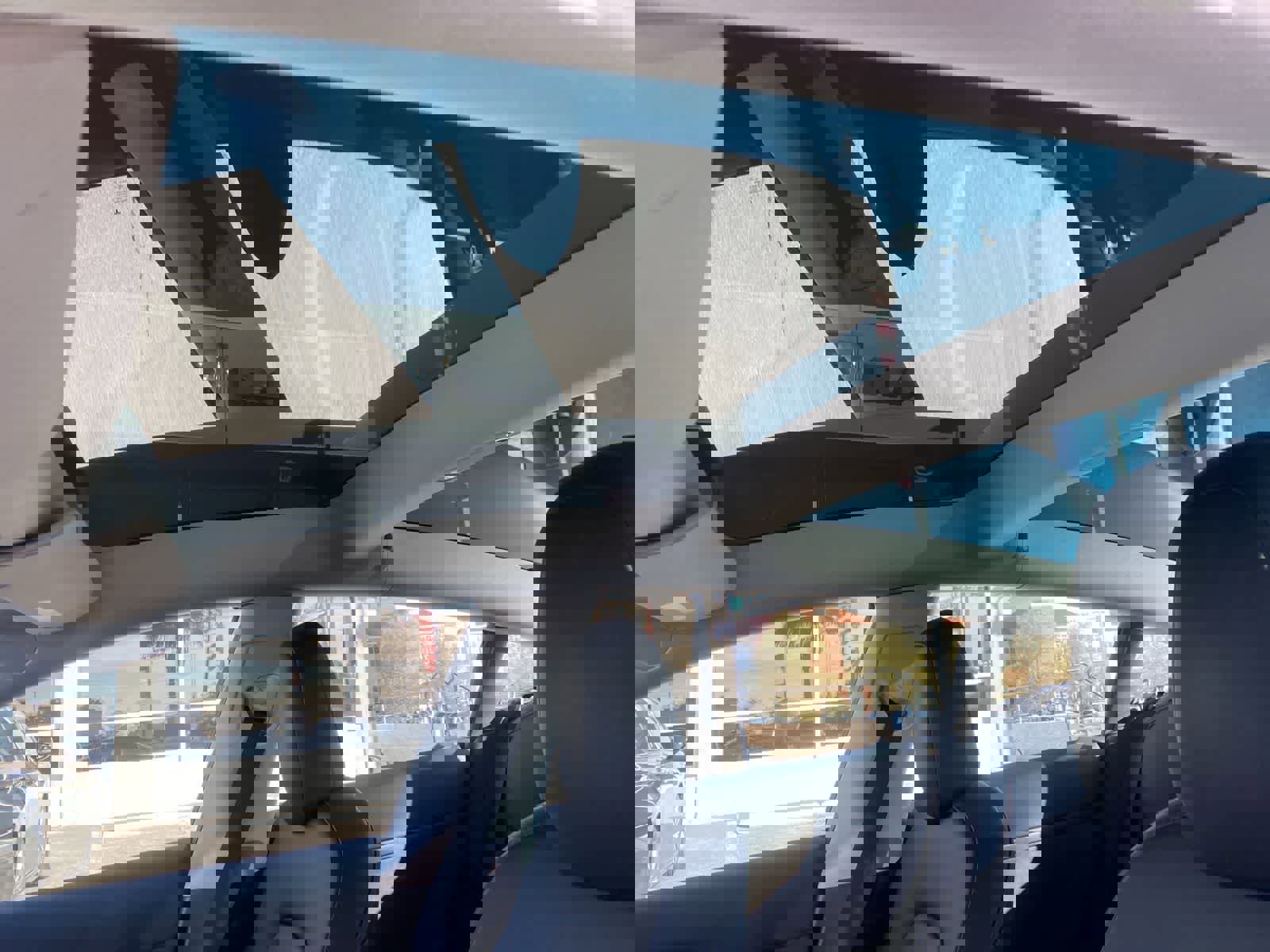 Used 2022 Tesla Model 3 image 14