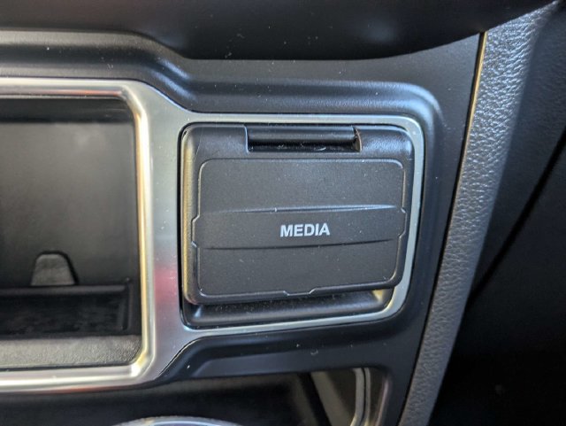 Used 2021 Jeep Wrangler Sport AWD/4WD image 25