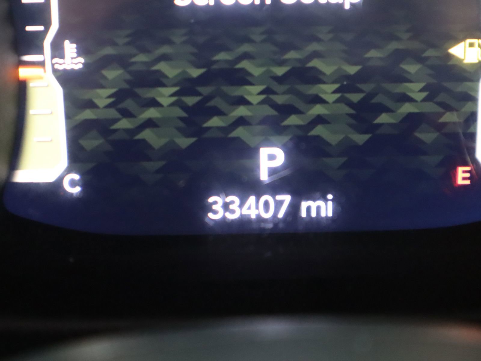 Used 2021 Jeep Gladiator Sport image 36