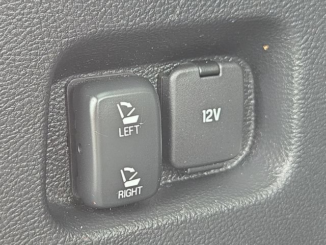 Used 2016 Ford Edge Sport w/ Technology Package AWD/4WD image 14