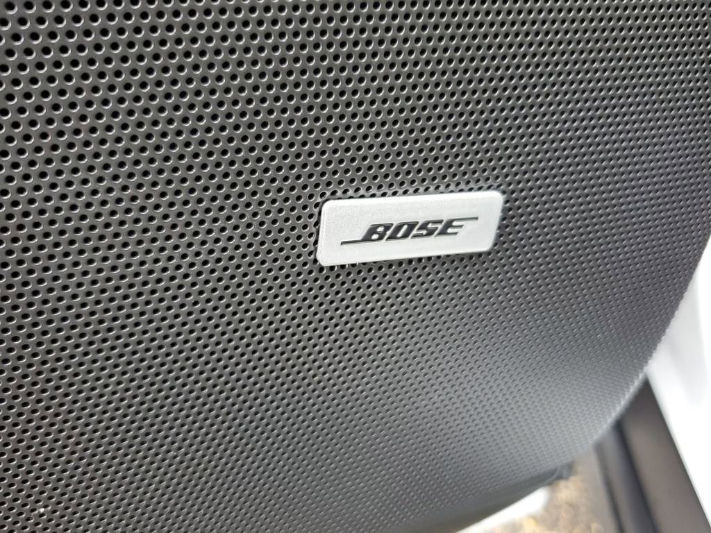 New 2025 Cadillac XT6 Sport w/ Technology Package image 26