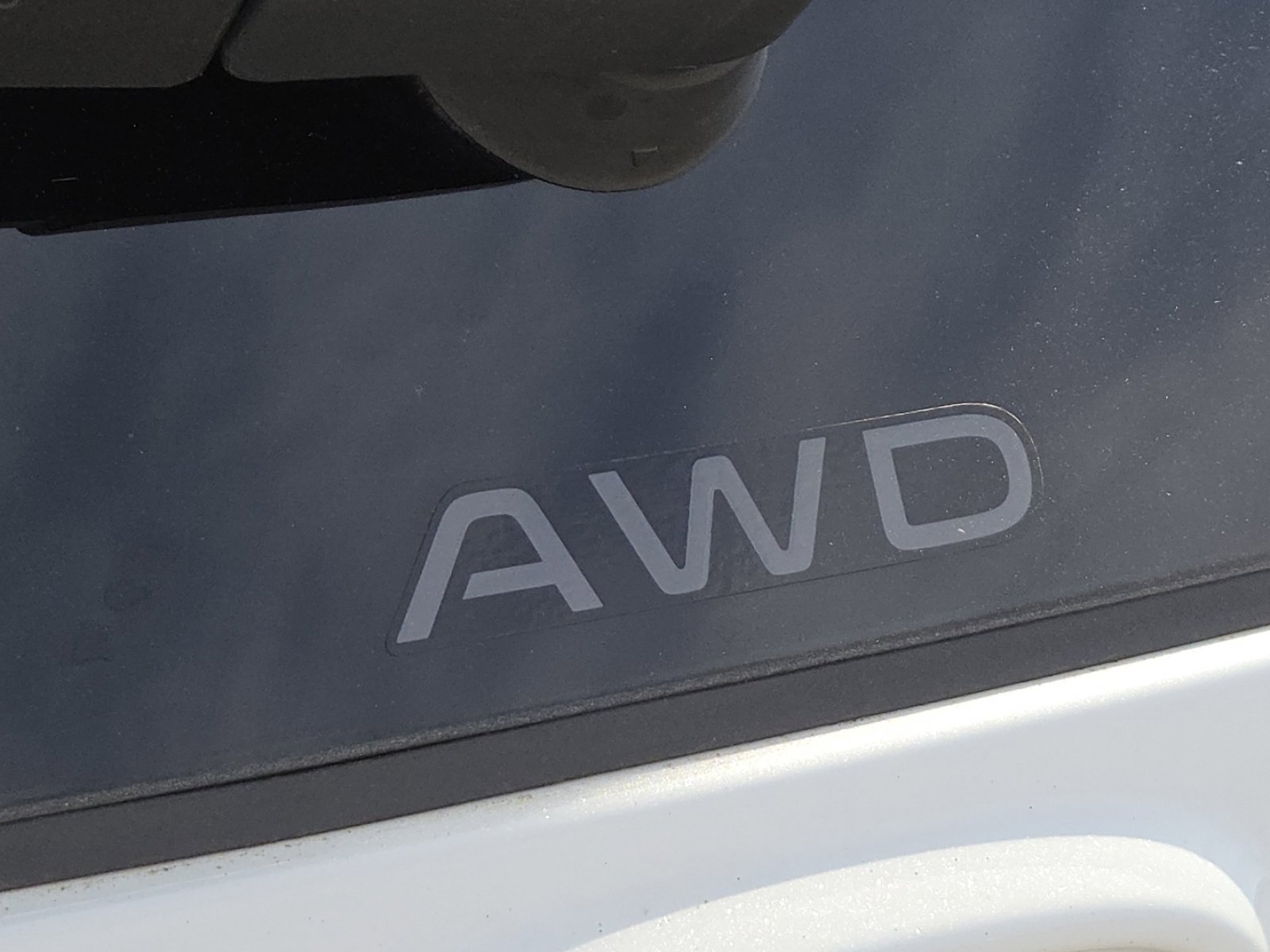 Used 2023 Honda CR-V EX image 10