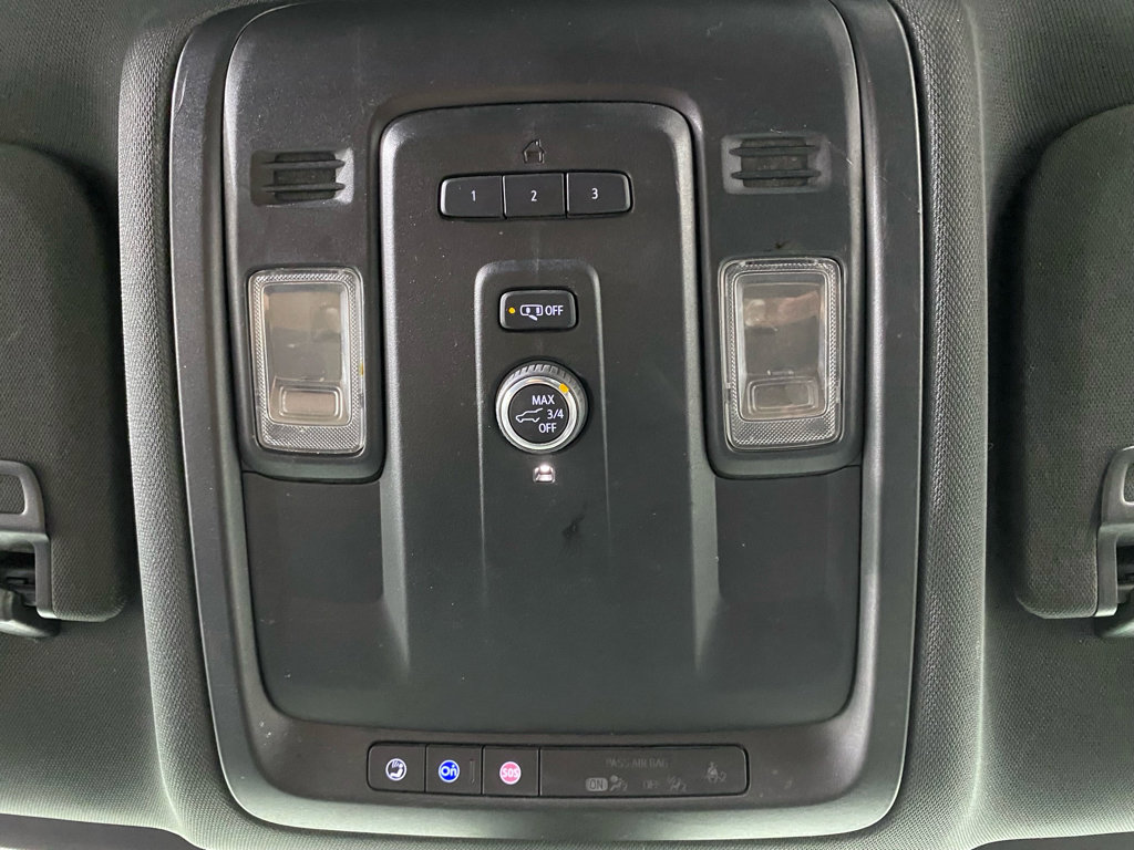 Used 2021 Chevrolet Tahoe RST AWD/4WD image 29