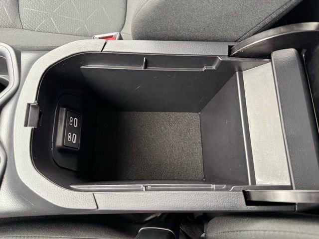 Certified 2025 Toyota RAV4 XLE image 16