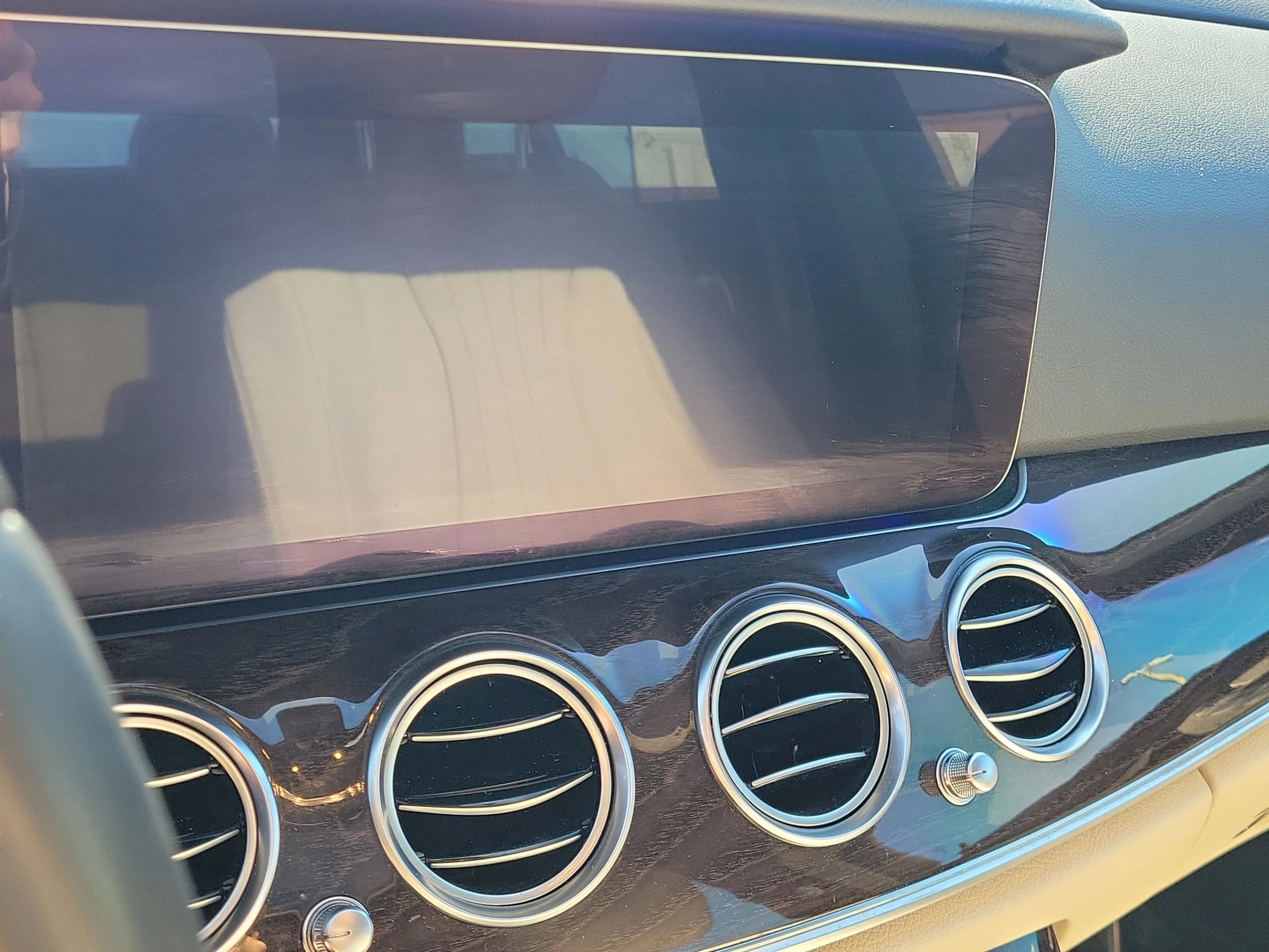 Used 2020 Mercedes-Benz E 350 Sedan image 29