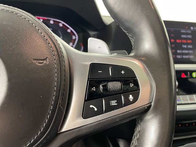 Used 2020 BMW M340i w/ Premium Package image 10