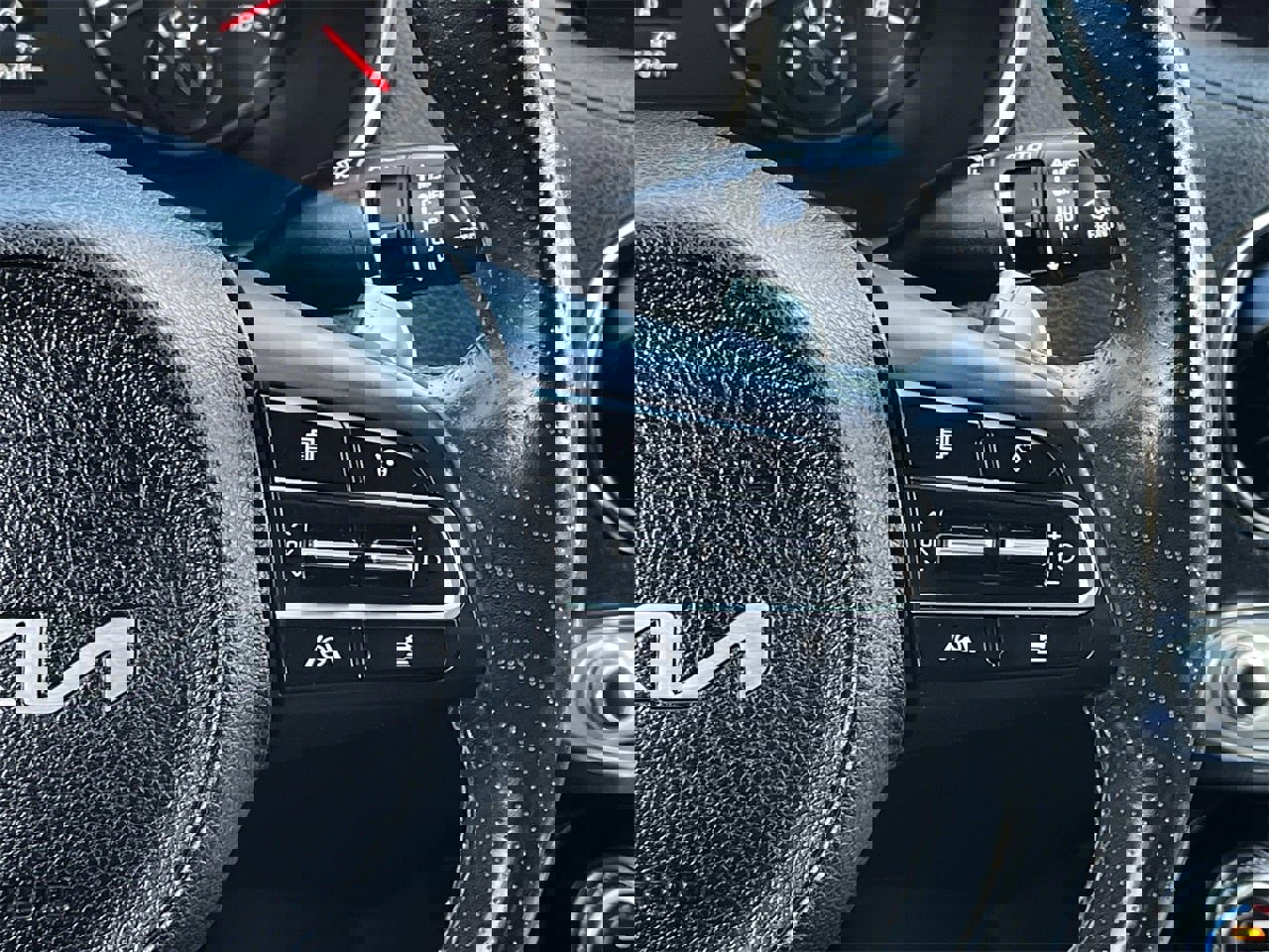 Used 2022 Kia Stinger GT1 image 14