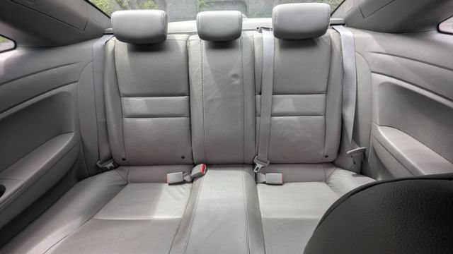 Used 2008 Honda Civic EX-L image 19