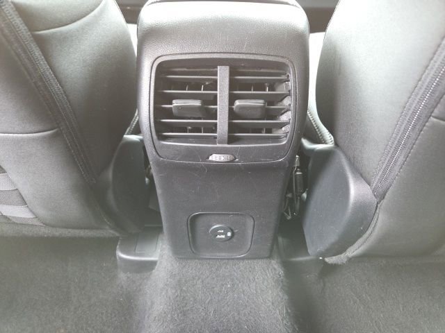 Used 2021 Ford Bronco Sport Big Bend image 23