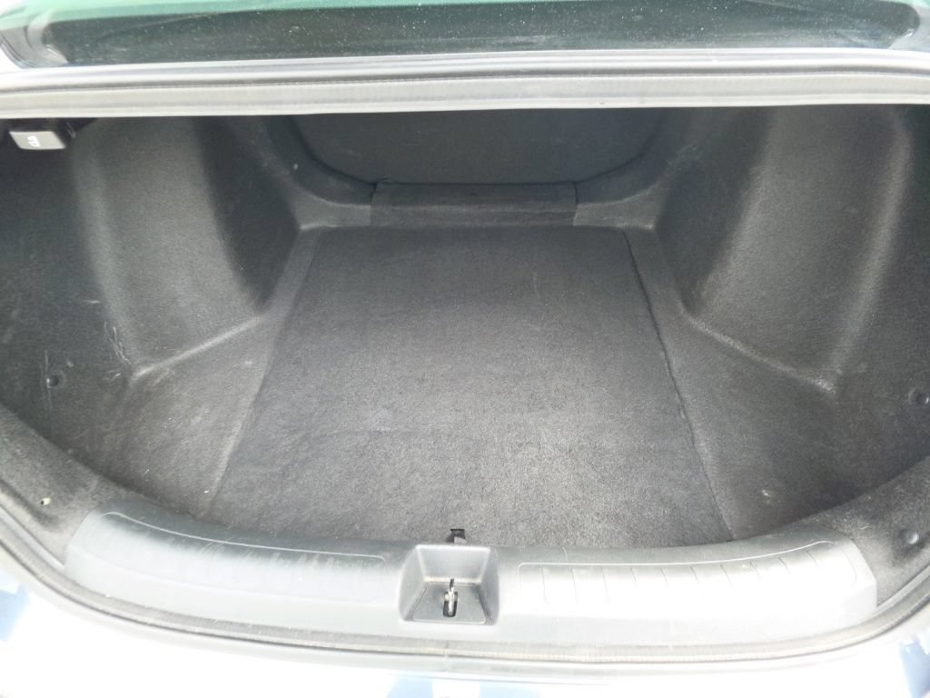 Used 2023 Honda Civic Sport image 26