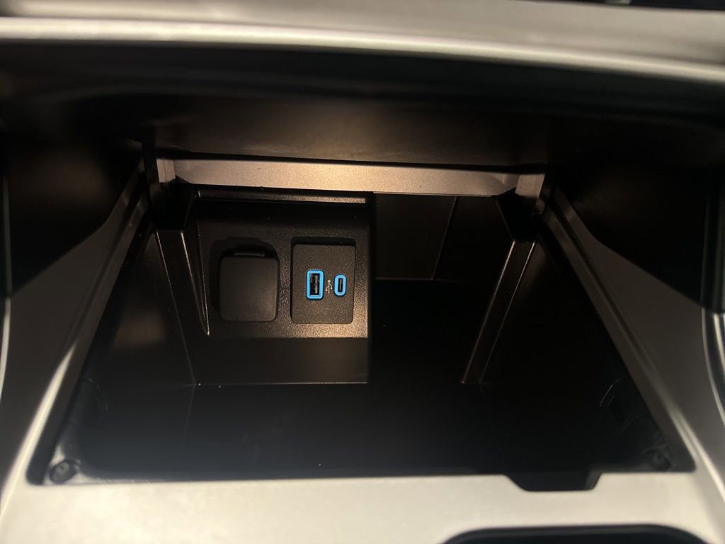 Certified 2023 Ford Explorer XLT w/ Equipment Group 202A image 19