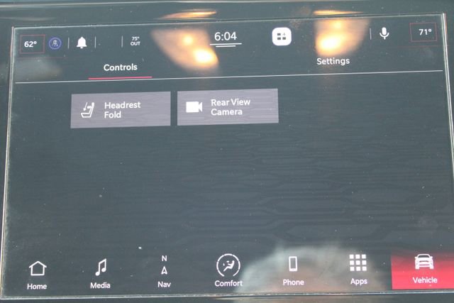 Used 2021 Dodge Durango GT w/ Blacktop Package image 36