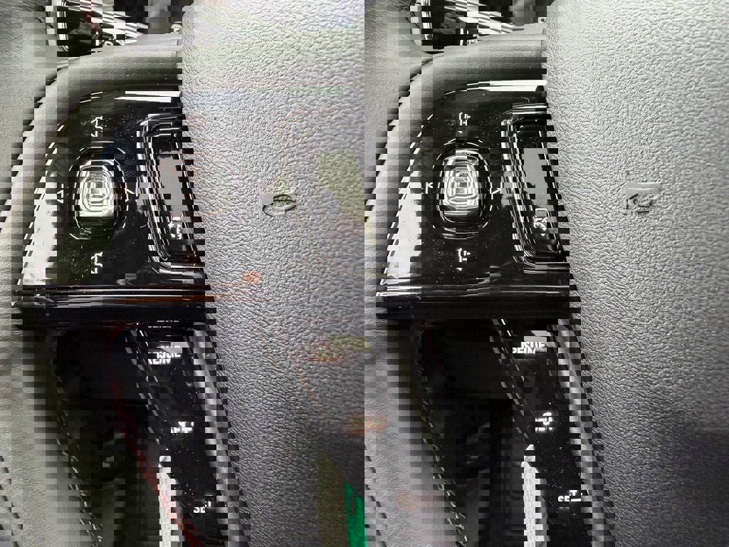 New 2026 Lincoln Corsair Grand Touring image 37