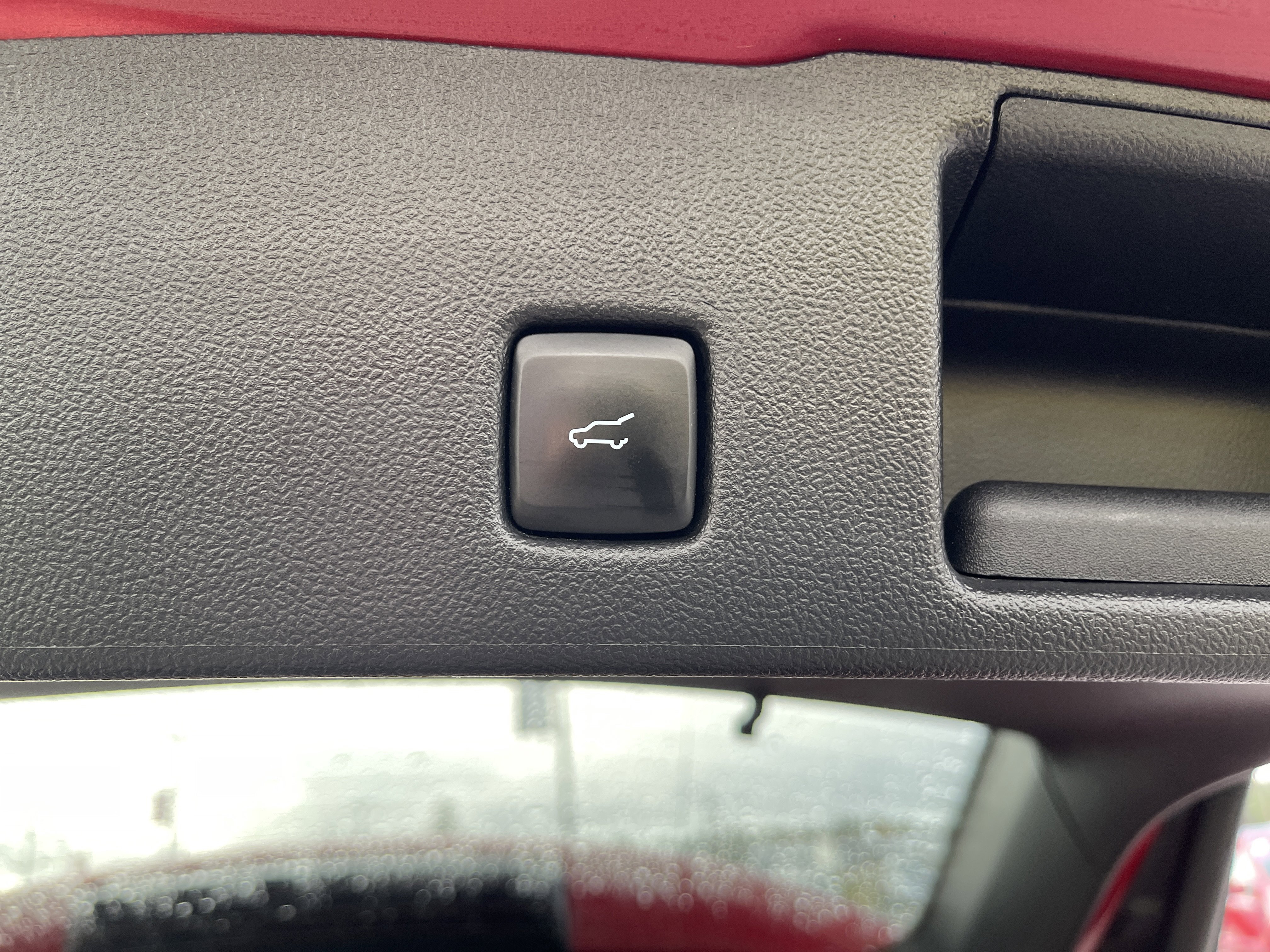 Certified 2022 Ford Escape Titanium image 29