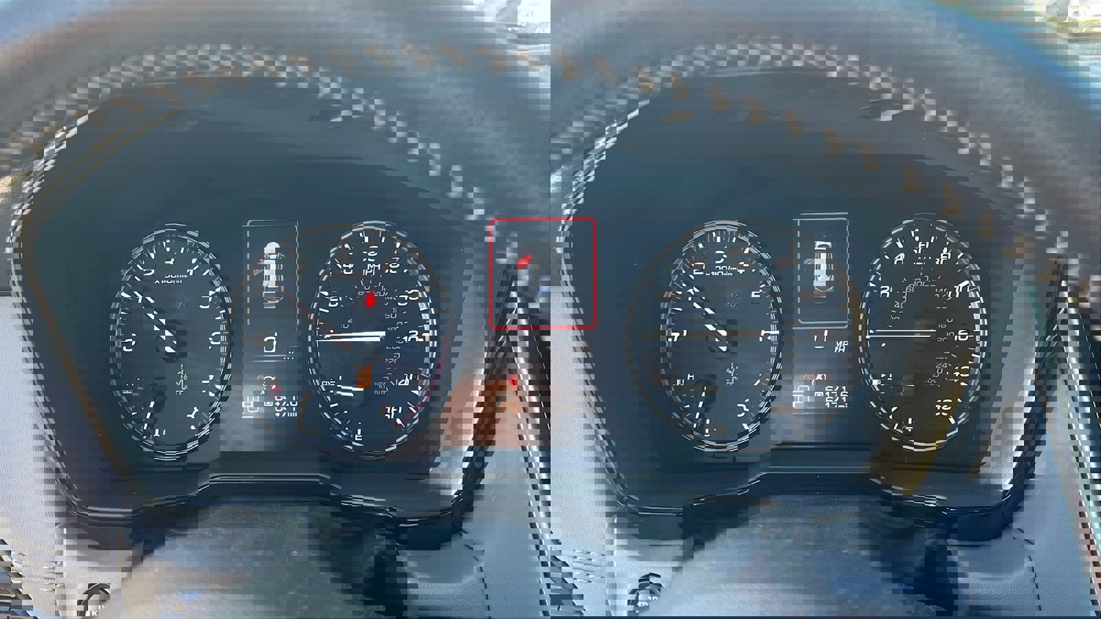 Certified 2025 Subaru Outback Premium image 12